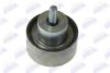 BTA B05-02-013 Wheel Bearing